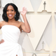 Regina King attends the 91st Annual Academy Awards at Hollywood and Highland on February 24, 2019, in Hollywood, Calif.